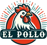 El Pollo